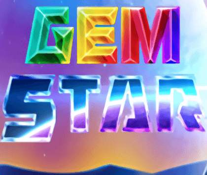 Gem Star