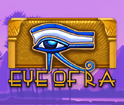 Eye of Ra
