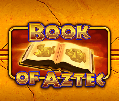 Book of Aztec