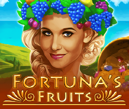 Fortunas Fruits