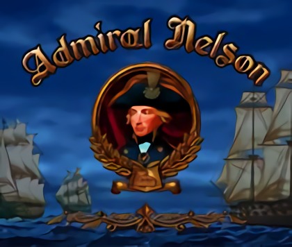 Admiral