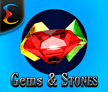 Gems And Stones