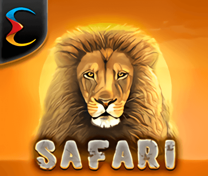 Safari