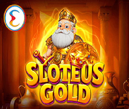 Sloteus Gold