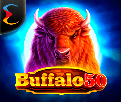 Buffalo 50