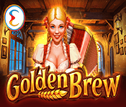 Golden Brew