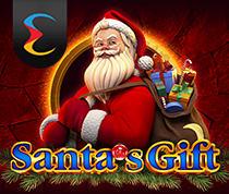 Santa's Gift