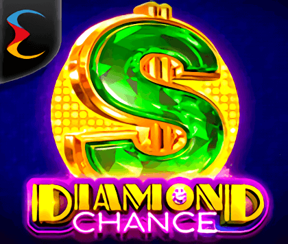 Diamond Chance