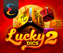 Lucky Dice 2