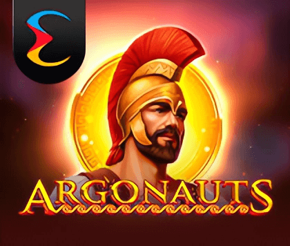 Argonauts