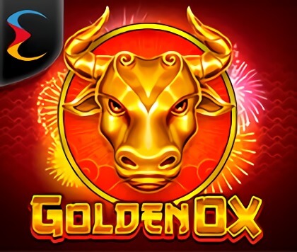 Golden Ox