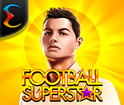 Football Superstar