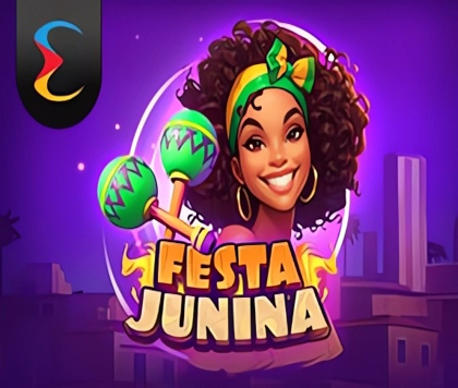 Festa Junina