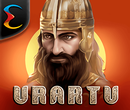 Urartu
