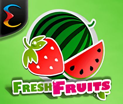 Fresh Fruits