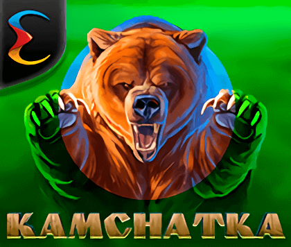 Kamchatka