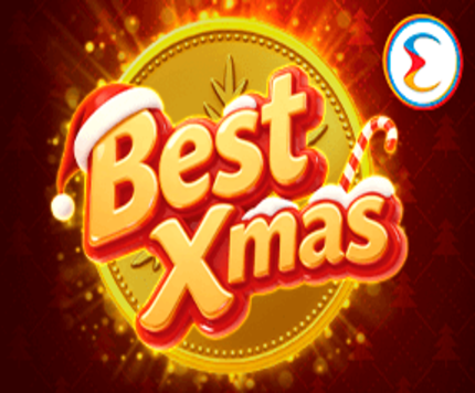 Best XMas