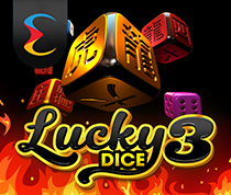 Lucky Dice 3
