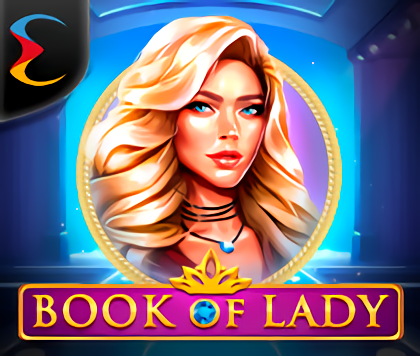 Book of Lady