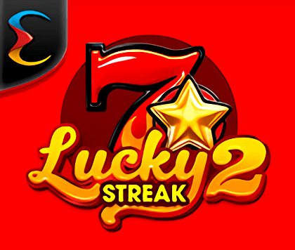 Lucky Streak 2