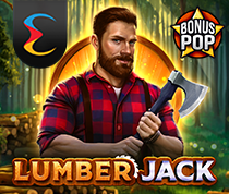 Lumber Jack