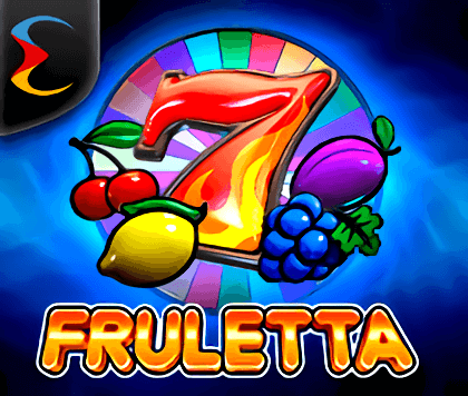 Fruletta