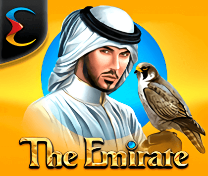 The Emirate