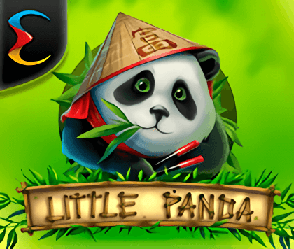 Little Panda 