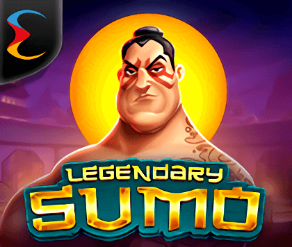 Legendary Sumo