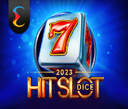 2023 Hit Slot Dice