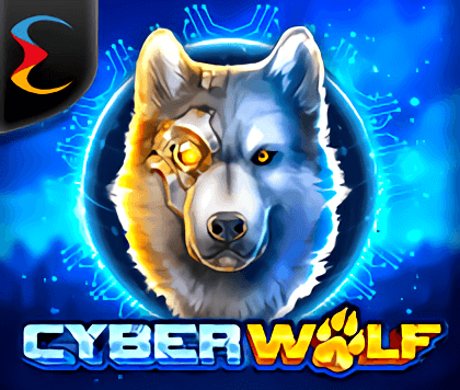 Cyber Wolf