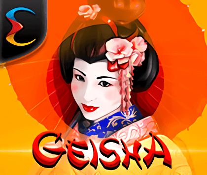 Geisha