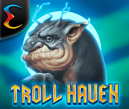 Troll Haven