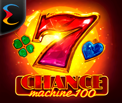 Chance Machine 100