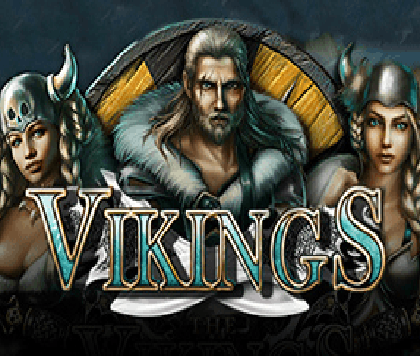 Vikings