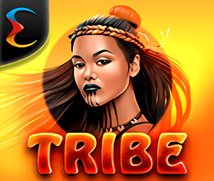 Tribe