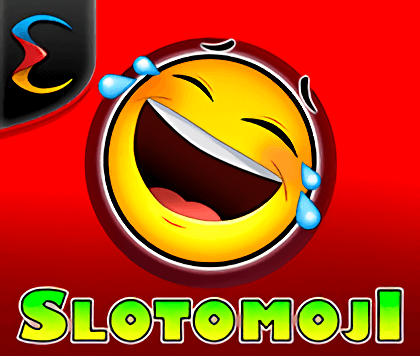 Slotomoji