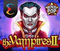 Vampires 2