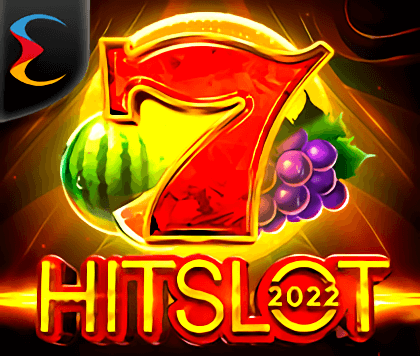 2022 Hit Slot