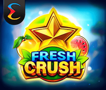 Fresh Crush