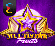 Multistar Fruits