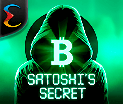 Satoshi's Secret