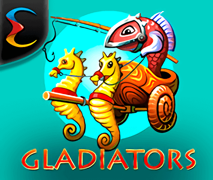Gladiators