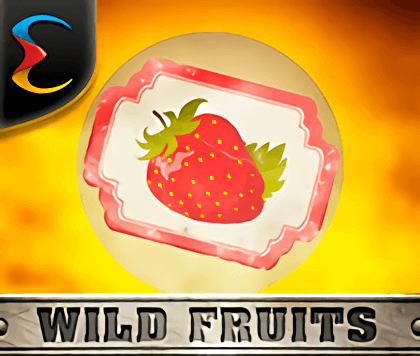 Wild Fruits