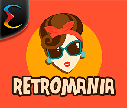Retromania