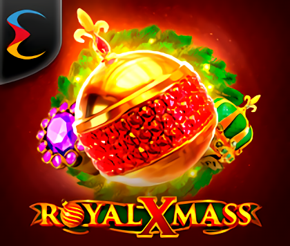 Royal Xmass