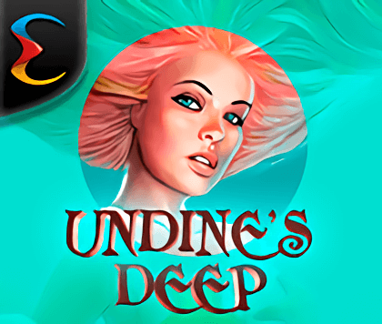 Undines Deep