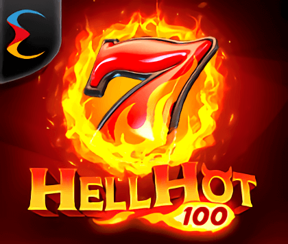 Hell Hot 100