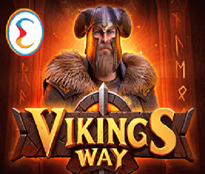 Vikings Way