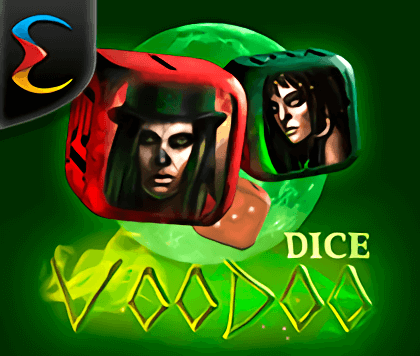 Voodoo Dice